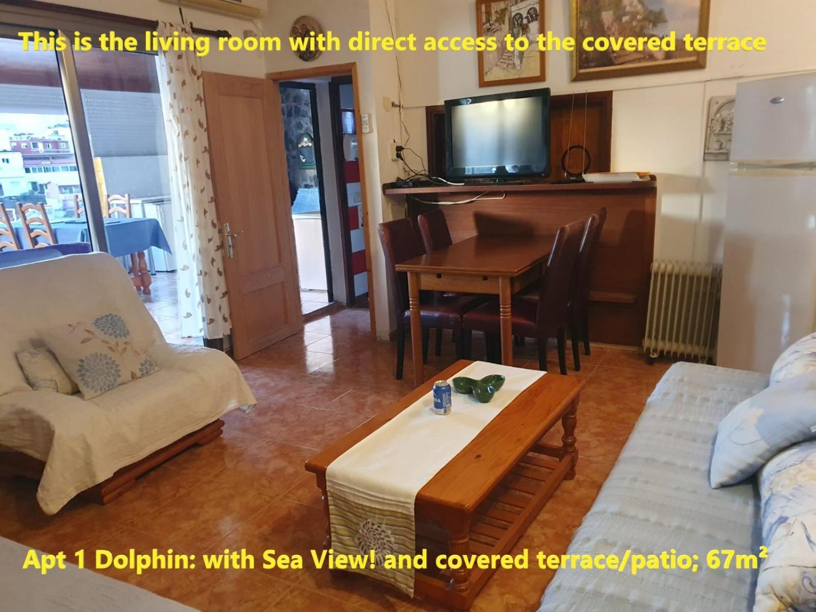 Casa Las Playitas -Clp- Best Sea View - In 1 Minute Ocean Las Playas Extérieur photo